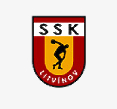 Logo SSK Litvínov